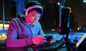 Tanpa Iklan! Ayo Mainkan 5 Game Penghasil Uang Terbaru 2023 Tanpa Iklan! Ayo Mainkan 5 Game Penghasil Uang Terbaru 2023