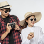 4 Rekomendasi Oleh-oleh dari Bandung yang Wajib Kamu Beli, Apa Saja?