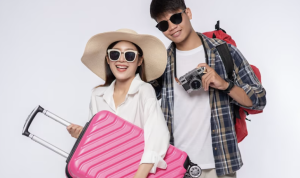 3 Rekomendasi Tempat Wisata di Kota Bandung yang Hits dan Viral 3 Rekomendasi Tempat Wisata di Kota Bandung yang Hits dan Viral