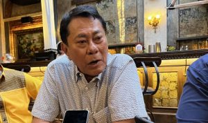 Lebaran 2023: PMI Prepares Hundreds of Posts to Support the Smooth Flow of Homecoming and Return
