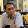 Lebaran 2023: PMI Prepares Hundreds of Posts to Support the Smooth Flow of Homecoming and Return