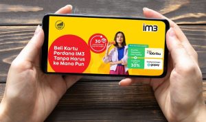Mau Cek Masa Aktif Kartu Indosat Milikmu? Coba Cara Ini! cara cek masa aktif kartu indosat