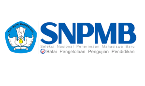 Ilustrasi Daftar SNBT 2023 (2)