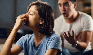 Alasan Kenapa Suka Selingkuh Padahal Sudah Punya Pasangan