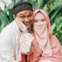Virgoun Ternyata Bukan Pria Penyayang Istri, Netizen Gagal Iri