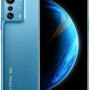 Infinix Zero 5G