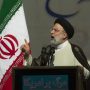 Iran Threaten Israel After Netanyahu Mocked Their Country As The Successor of Nazi