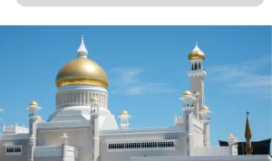 Jadwal Sholat Bandung Hari Ini 2 Mei 2023 Jadwal Sholat Bandung Hari Ini 2 Mei 2023