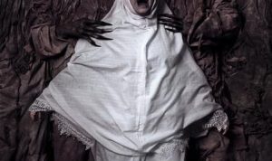 Jadwal Nonton Bioskop KHANZAB di CGV Kamis 27 April Jadwal Nonton Bioskop KHANZAB di CGV Kamis 27 April