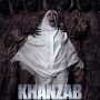 Jadwal Nonton Bioskop KHANZAB di CGV Kamis 27 April