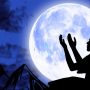 Ilustrasi. Jadwal imsak dan adzan subuh Kabupaten Bandung Barat dan sekitarnya Jumat, 7 April 2023. Pixabay/chiplanay.