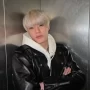 Jeno Grup K-Pop NCT Hari Ini Sedang Berulang Tahun!
