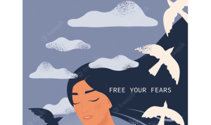 Link Tes Ujian Mental, Yuk Ketahui Kesehatan Mental Kamu di Sini Gratis!