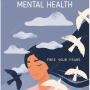 Link Tes Ujian Mental, Yuk Ketahui Kesehatan Mental Kamu di Sini Gratis!
