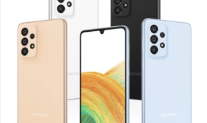 Spesifikasi dan Harga HP Samsung Terbaru April 2023