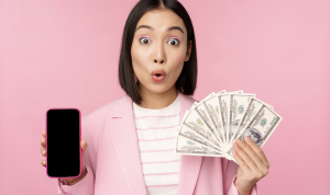 5 Aplikasi Pinjol Bunga Rendah Tenor Panjang Limit Hingga Rp25 Juta 5 Aplikasi Pinjol Bunga Rendah Tenor Panjang Limit Hingga Rp25 Juta