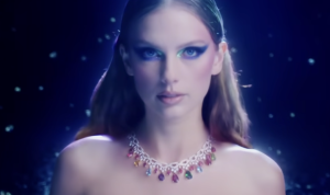 Lirik Lagu Bejeweled – Taylor Swift, Serta Makna Dibaliknya Lirik Lagu Bejeweled – Taylor Swift, Serta Makna Dibaliknya
