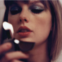 Lirik Lagu Vigilante Shit – Taylor Swift, Serta Makna Dibaliknya