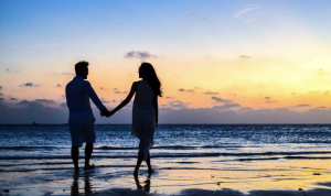 LINK Tes Ujian Romantis via Google Form, Yuk Coba di Sini!