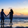 LINK Tes Ujian Romantis via Google Form, Yuk Coba di Sini!