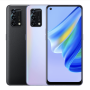 10 Rekomendasi HP OPPO Terbaru Rilis 2023, Ini Harga dan Spesifikasi