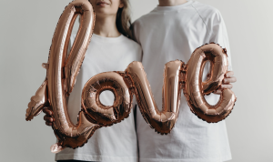 LINK Tes Ujian Bahasa Cinta Gratis, Cek Love Language Kamu di Sini!