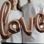 LINK Tes Ujian Bahasa Cinta Gratis, Cek Love Language Kamu di Sini!