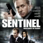 Sinopsis Film The Sentinel, Seorang Agen Rahasia Terjebak Misi Berbahaya