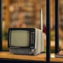 Cara Booster Antena TV Digital Agar Kualitas Gambar dan Suara Jernih