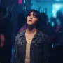 Jimin BIllboard Hot 100