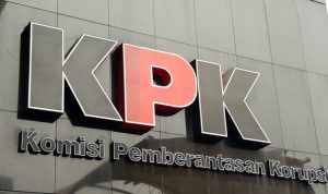 OTT Wali Kota Bandung Yana Mulyana Buktikan jadi Ajang Pembuktian KPK Masih Ada