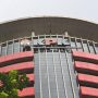 Ilustrasi. KPK buka suara soal OTT pejabat Direktorat Jenderal Kereta Api (DJKA) Kementerian Perhubungan (Kemenhub) yang mencuat baru-baru ini. PMJ News/fajar.