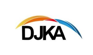 Fantastis! KPK Perkirakan Total Dugaan Korupsi dari OTT DJKA Kemenhub Capai Rp14,5 Miliar KPK perkirakan total dugaan suap dalam OTT pejabat DJKA Kementerian Perhubungan (Kemenhub) mencapai Rp14,5 miliar. Twitter/@perkeretaapian.
