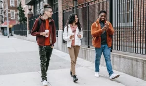 Kamu Ngga Mudik Coba Alternatif Libur Lebaran Buat Kalian