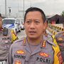 Kapolresta Bandung Kombes Pol Kusworo mengatakan H+6 gelombang kedua arus balik mudik Lebaran 2023 alami peningkatan hingga 11,4 persen.