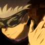 Karakter Terkuat dalam Serial Anime Jujutsu Kaisen