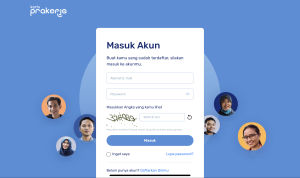 Segera Daftar Kartu Prakerja Gelombang 51 Sekarang, Ini Link dan Tata Caranya Lengkap