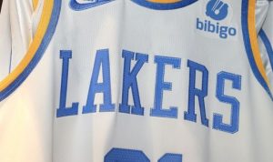 Keajaiban LA Lakers! Dari 2-10 ke Rekor Menang di NBA