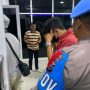 Keluarga Ken Admiral Tidak Mau Damai dengan Aditya Hasibuan