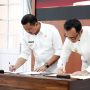 Kerjasama Penanganan Stunting Sumedang-Bogor