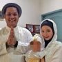 Ketauan Selingkuh, Istri Virgoun Beberkan Kelakuan Suaminya