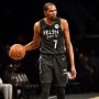 Kevin Durant Berpendapat Tentang Fisik NBA Era 80-90an