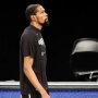 Kevin Durant Mengabaikan Kritik dan Fokus pada Performa