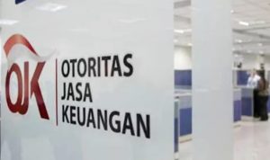 ojk - Kinerja Perbankan Syariah