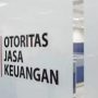 ojk - Kinerja Perbankan Syariah