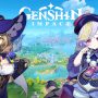 Kode Redeem Genshin Impact hari ini Jumat, 14 April 2023 sudah bisa diakses untuk dapatkan Primogem gratis dari Mihoyo. genshin.mihoyo.com