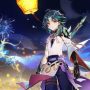 Kode Redeem Genshin Impact hari ini Minggu, 2 April 2023. genshin.mihoyo.com