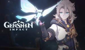 Klaim Kode Redeem Genshin Impact Hari Ini 19 April 2023, Dapatkan Segera Ratusan Primogems dan Mora Gratis! Kode Redeem Genshin Impact hari ini Rabu, 19 April 2023 sudah bisa untuk bisa mendapatkan Primogems dan Mora gratis dari Mihoyo. genshin.mihoyo.com