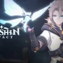 Kode Redeem Genshin Impact hari ini Rabu, 19 April 2023 sudah bisa untuk bisa mendapatkan Primogems dan Mora gratis dari Mihoyo. genshin.mihoyo.com