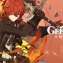 Kode Redeem Genshin Impact hari ini Sabtu, 22 April 2023 sudah bisa dikilaim untuk mendapatkan hadiah gratis dari Mihoyo. ff.garena.com
